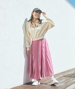 Amazon | [ナイキ] エア フォース 1 '07 SE W AIR FORCE 1 '07